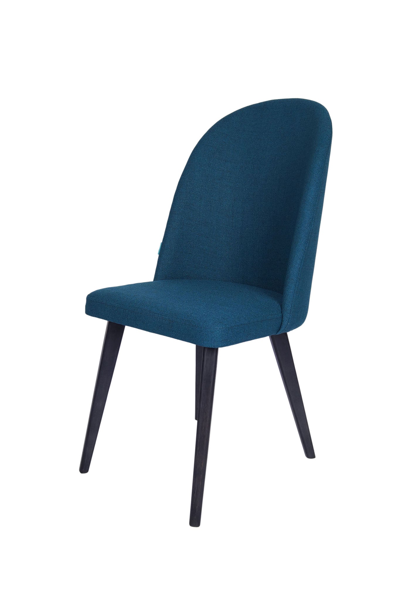 Ugodni stoli za dom / Elegantni jedilniški stoli / stol / chair / chairs /stolica / stolici / столица / столици Kumba -  Кумба