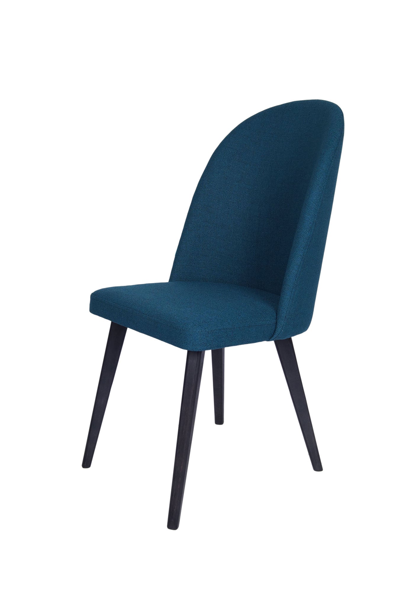 Ugodni stoli za dom / Elegantni jedilniški stoli / stol / chair / chairs /stolica / stolici / столица / столици Kumba -  Кумба