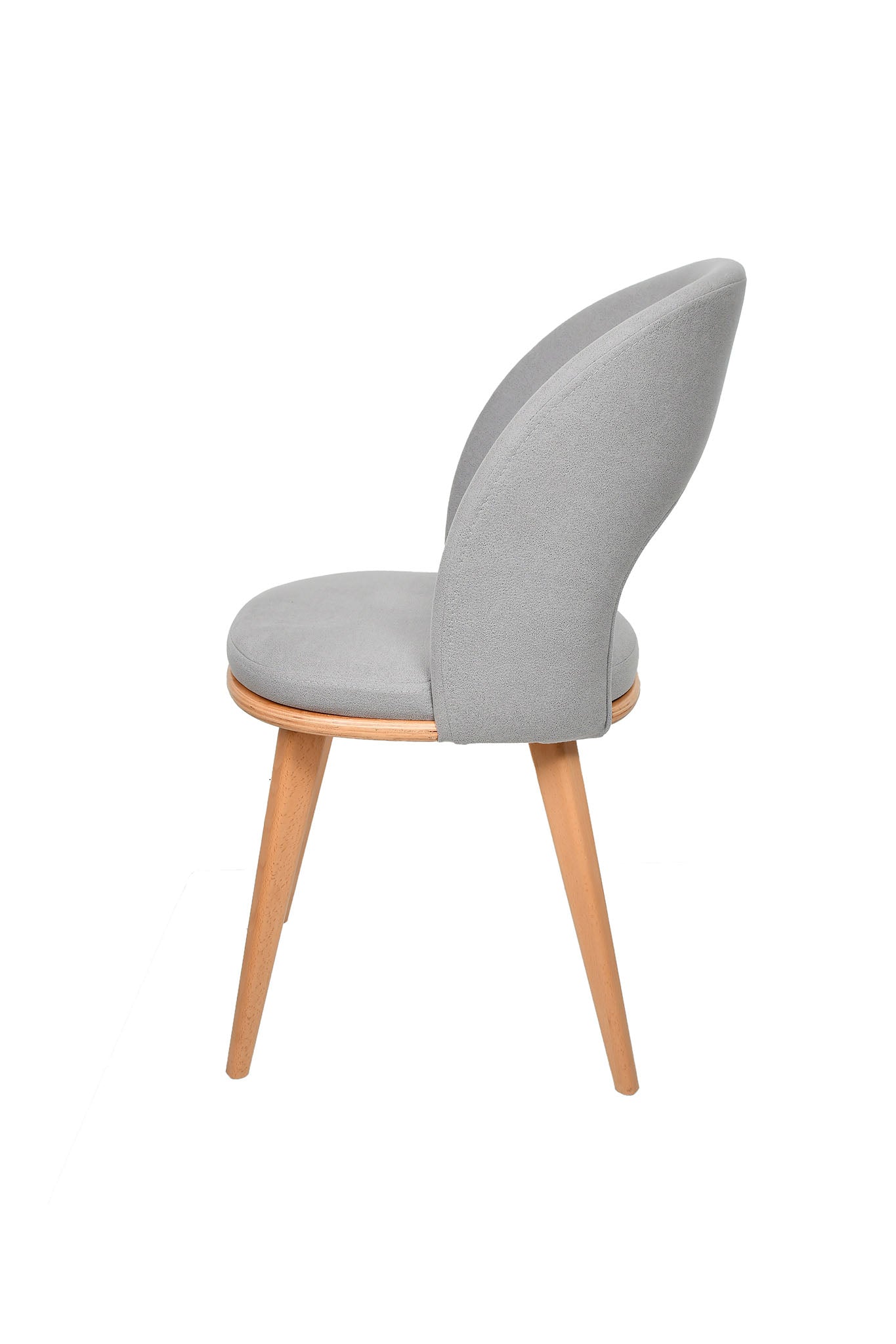 Luksuzni stoli za dom in Elegantni jedilniški stoli / stol / chair / chairs /stolica / stolici / столица / столици Lilly - Лили