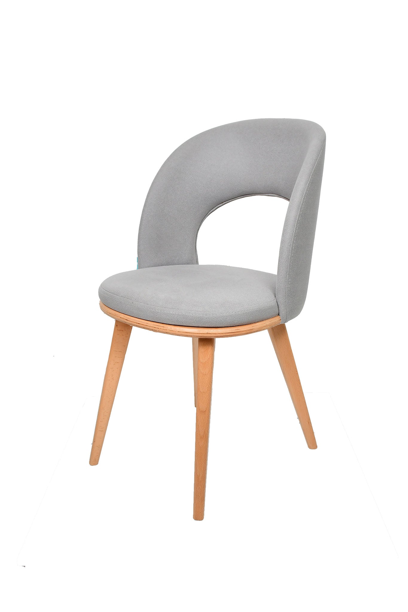 Elegantni jedilniški stoli / stol / chair / chairs /stolica / stolici / столица / столици Lilly - Лили