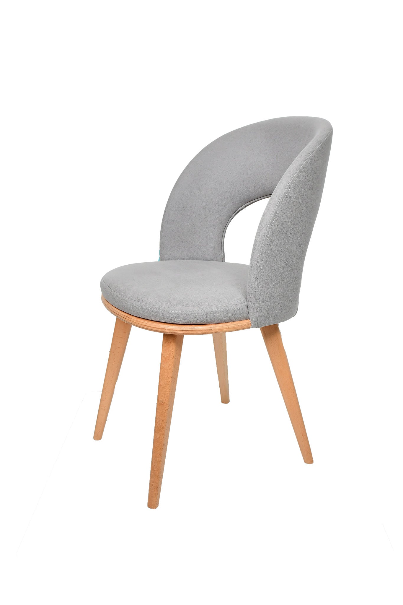 Elegantni jedilniški stoli / stol / chair / chairs /stolica / stolici / столица / столици Lilly - Лили