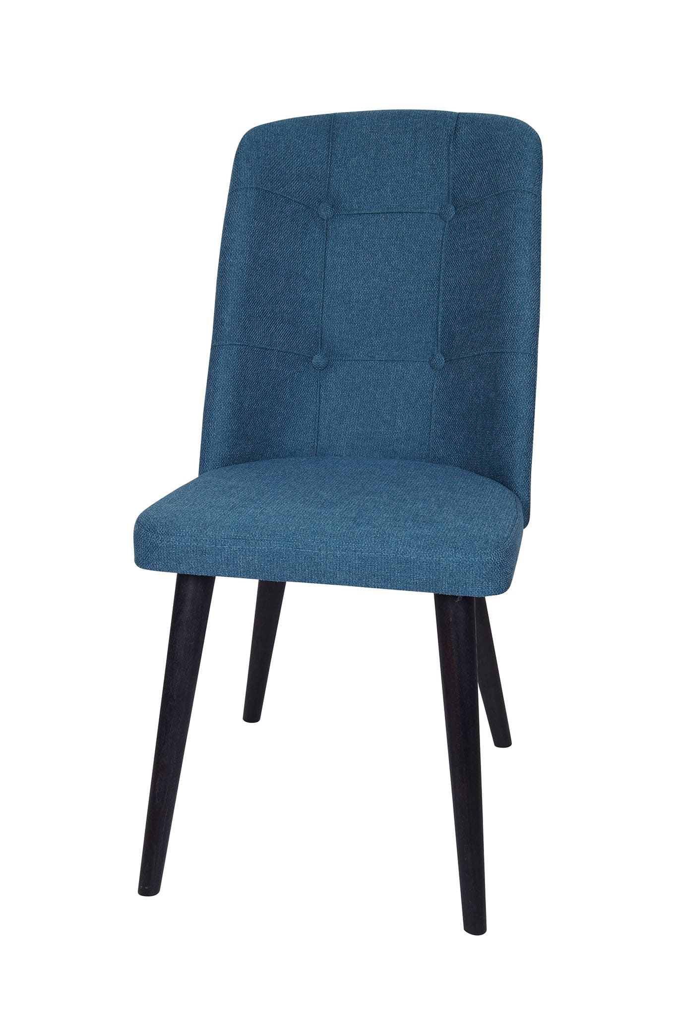 Stoli za jedilno mizo, Moderna jedilniška    stoli / stol / chair / chairs / stolica / stolici / столица / столици / мебел / mebel / Chavle / Strumica