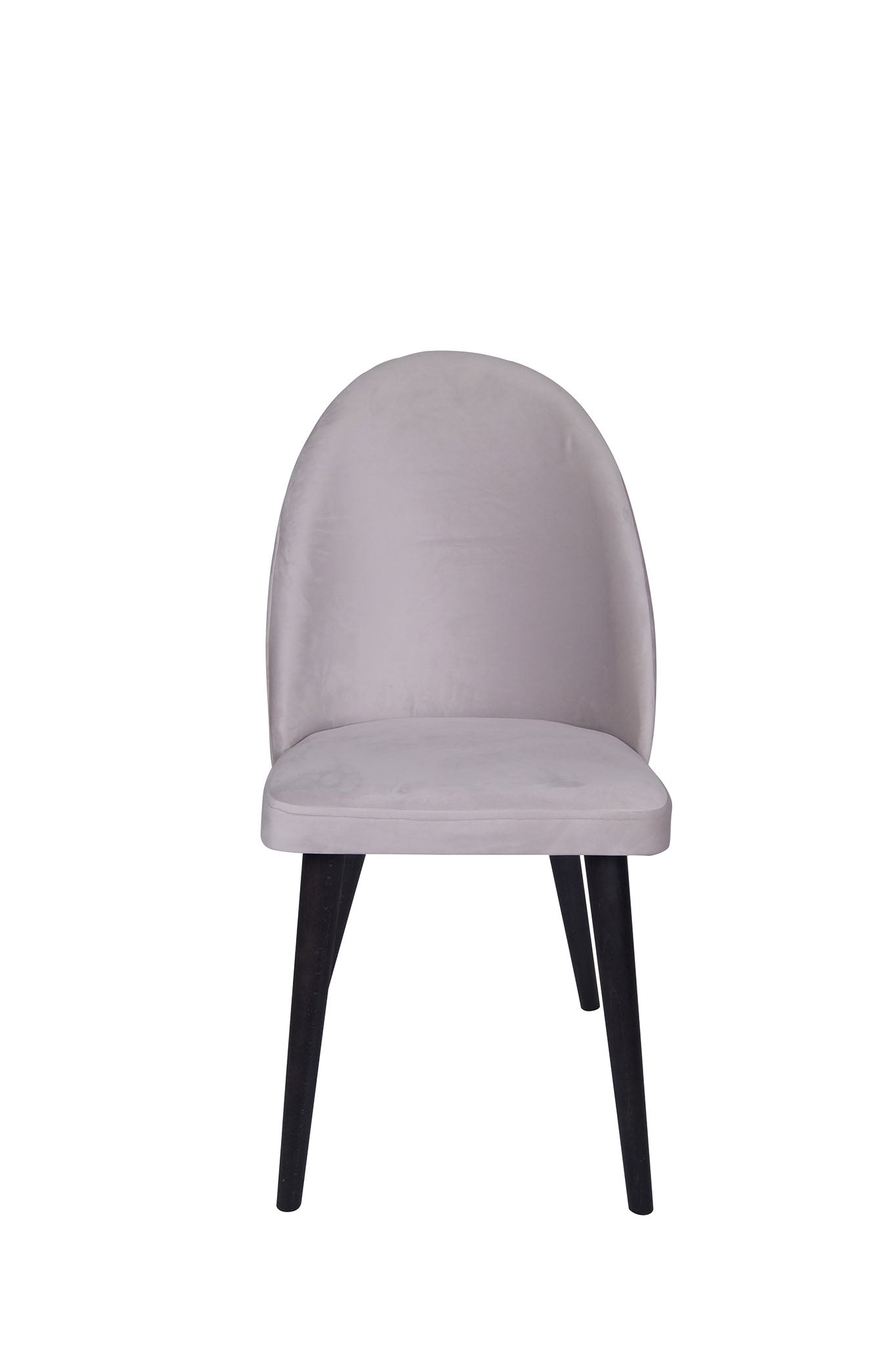 kuhinjski stoli / Moderna jedilniška    stoli / stol / chair / chairs / stolica / stolici / столица / столици / мебел / mebel / Chavle / Prilep