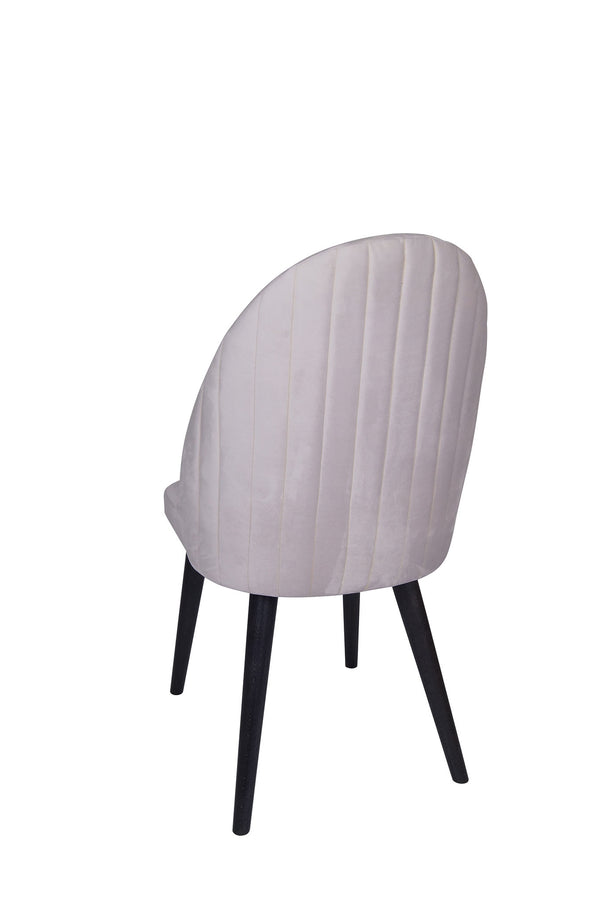 Moderna jedilniška    stoli / stol / chair / chairs / stolica / stolici / столица / столици / мебел / mebel / Chavle / Prilep