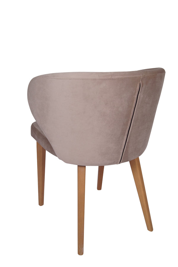 fotelji mk / jedilni stoli   / stol /  chair / chairs /stolica / stolici / столици / столици 