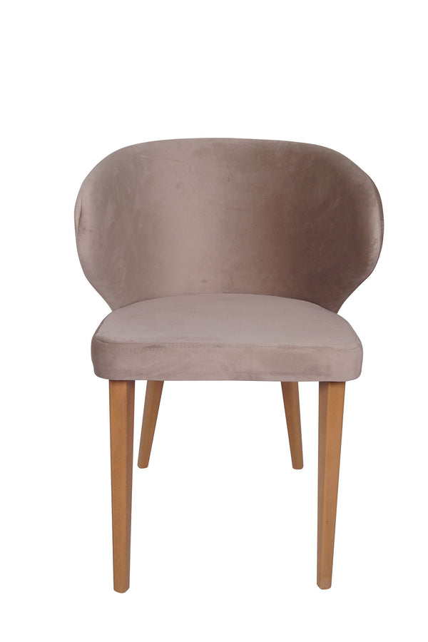  fotelji mk / stoli  / stol /  chair / chairs /stolica / stolici / столици 