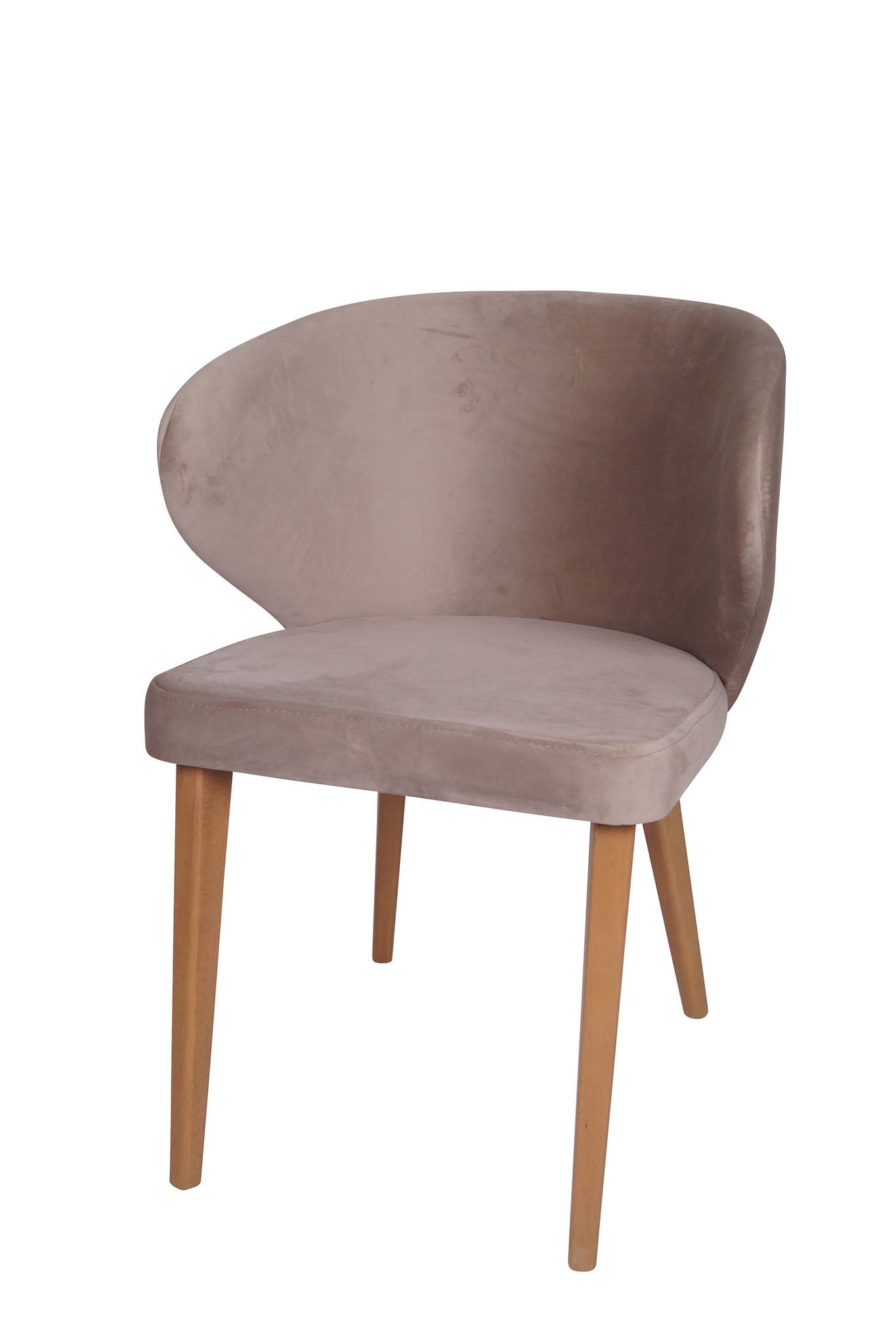 fotelji mk / stoli  / stol /  chair / chairs /stolica / stolici / столица / столици / Тако /Чавле