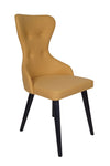 Vrhunski jedilni stoli / Elegantni jedilni stoli, Brezčasni jedilni stoli  / stol /  chair / chairs /stolica / stolici / столица / столици / Aurora / Аурора