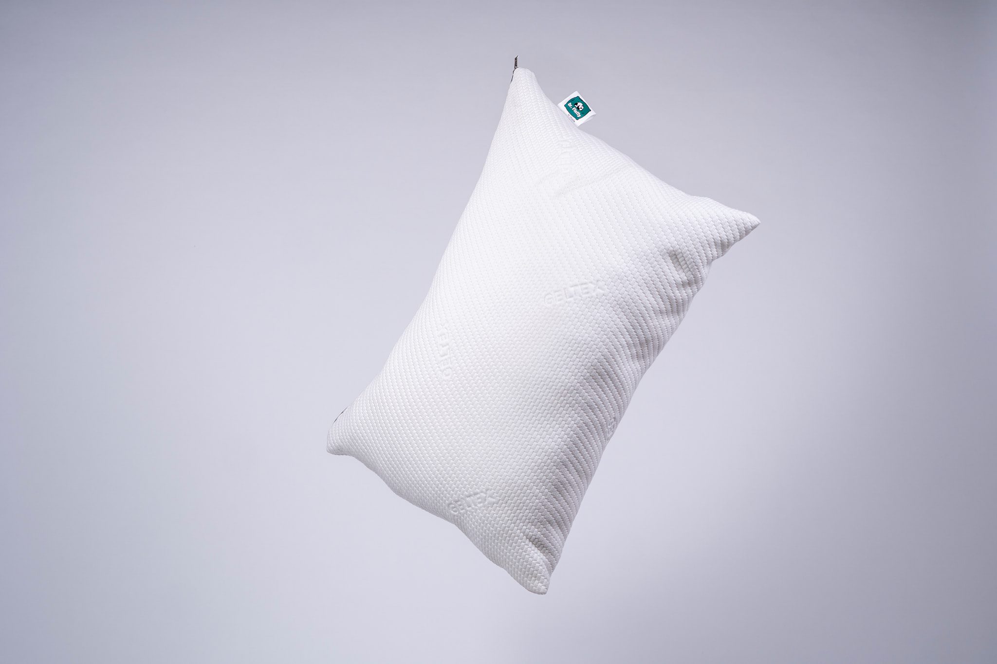 Dr.Fluffy Pillow Comfort