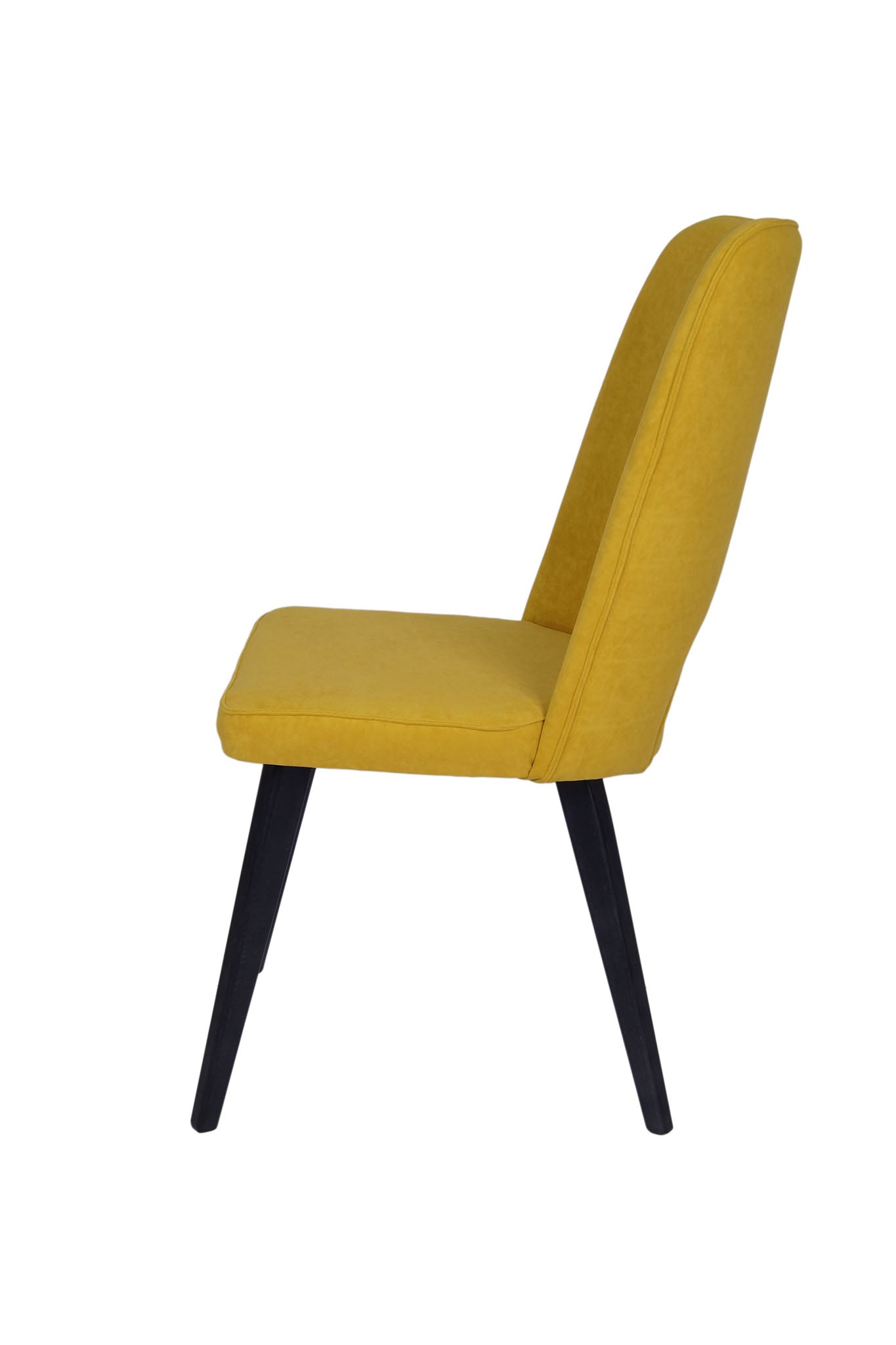 Modena Chair