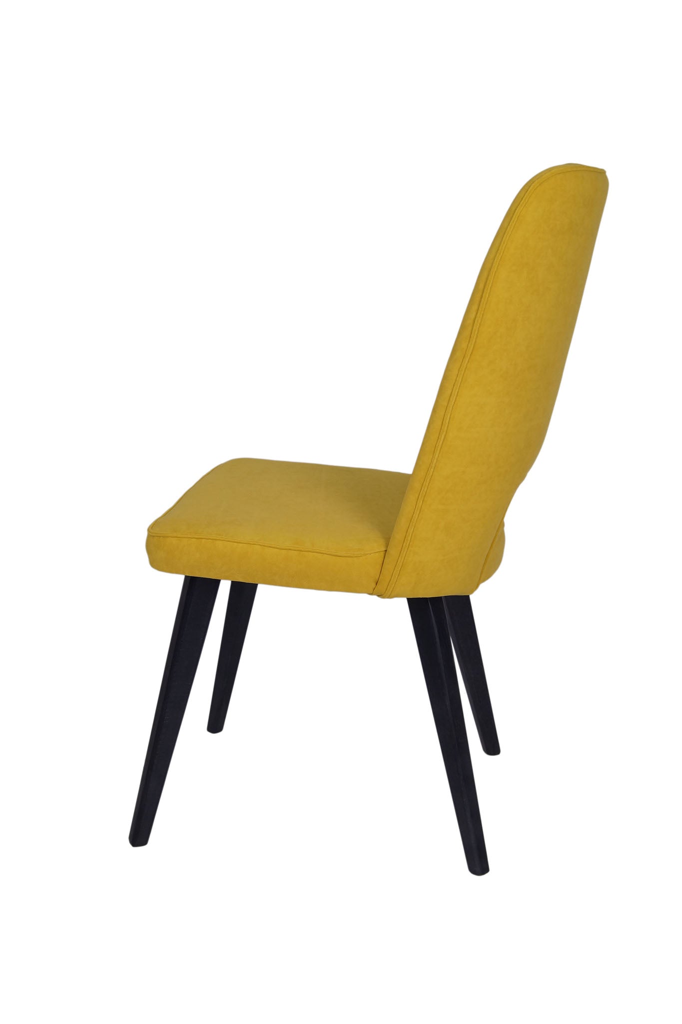 Modena Chair