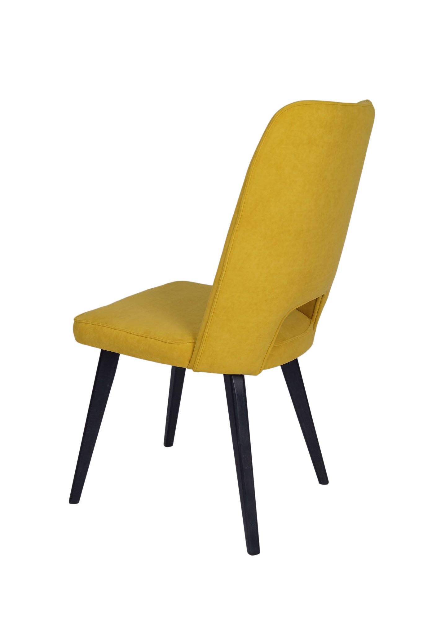 Modena Chair