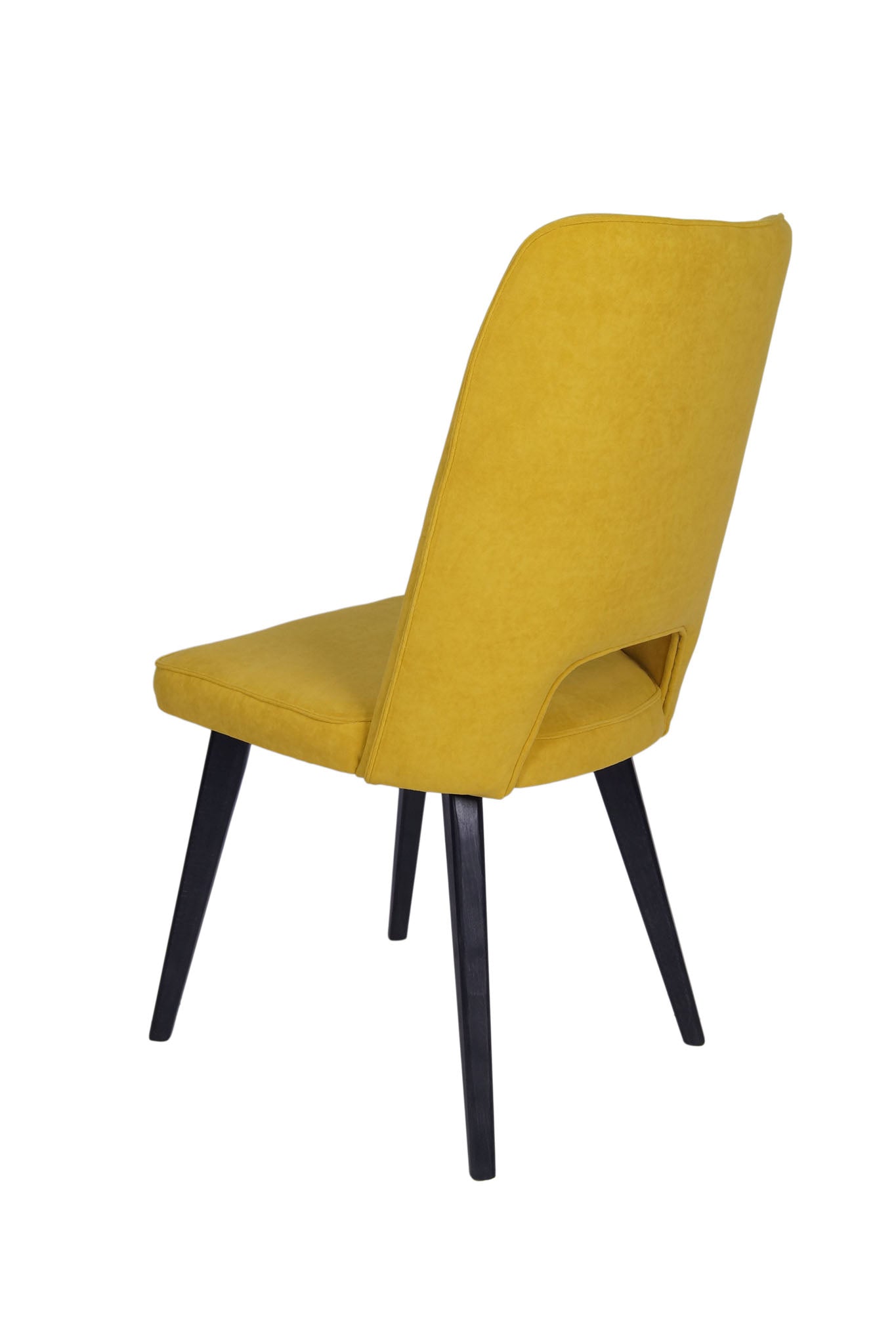 Modena Chair