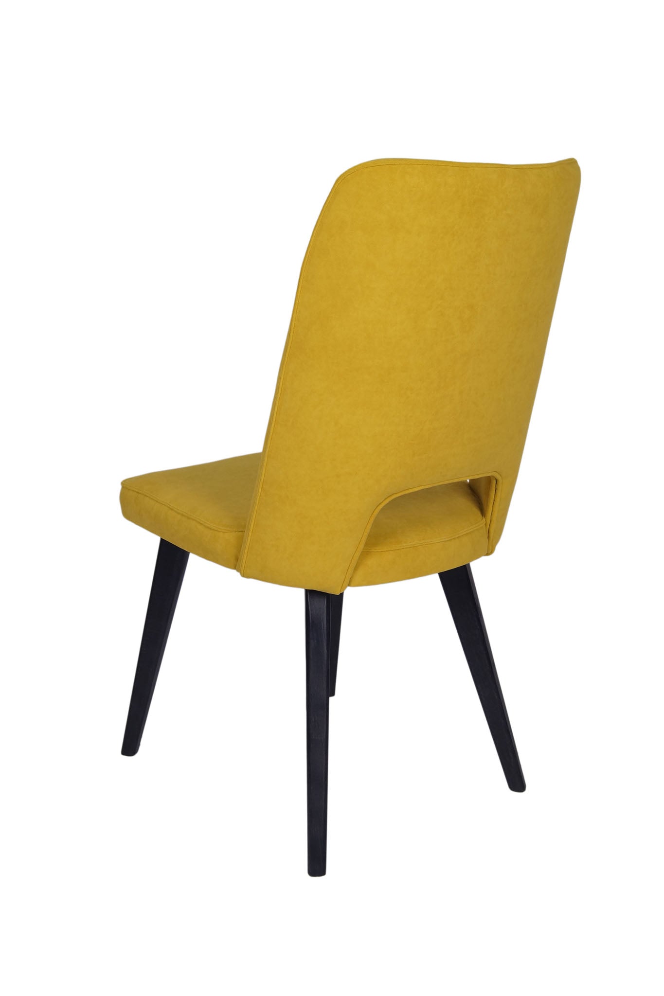 Modena Chair