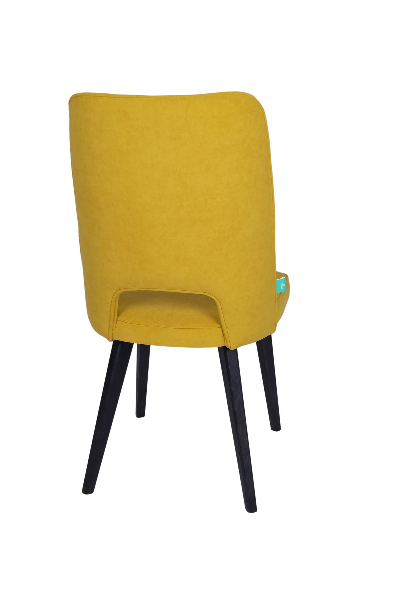 Modena Chair