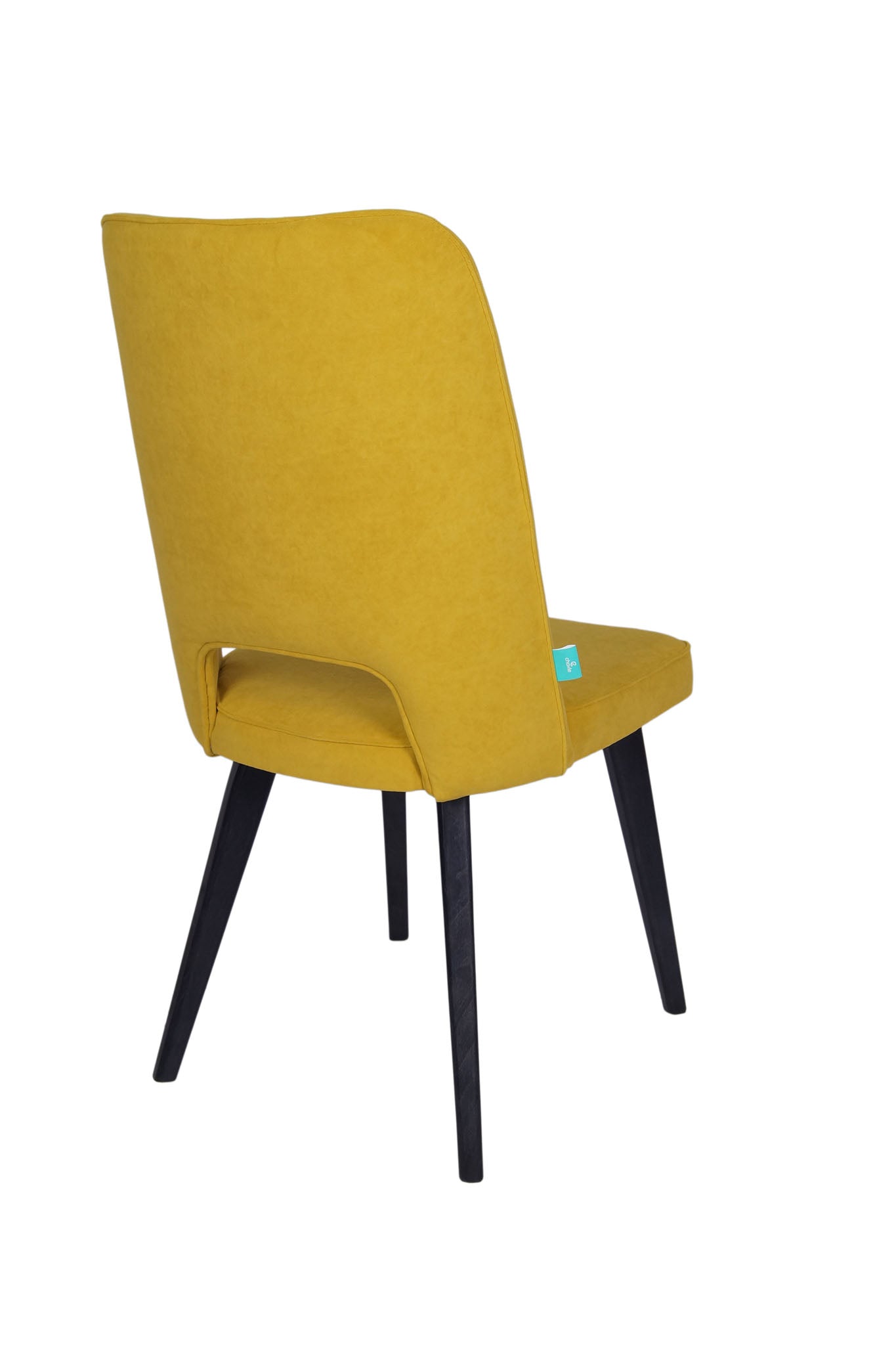 Modena Chair