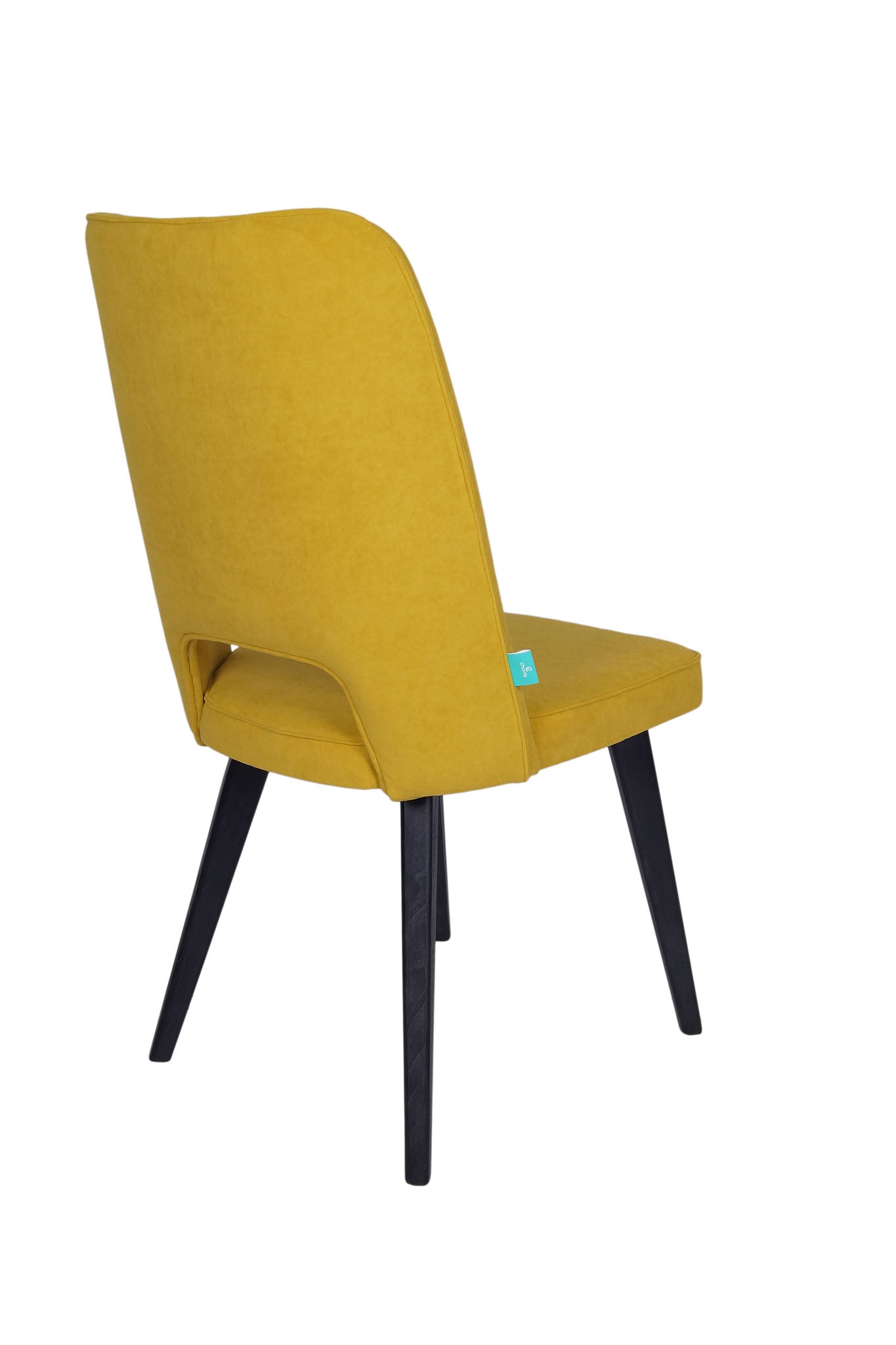 Modena Chair