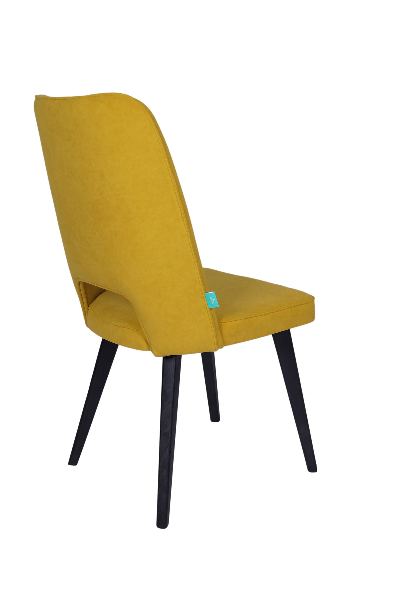 Modena Chair