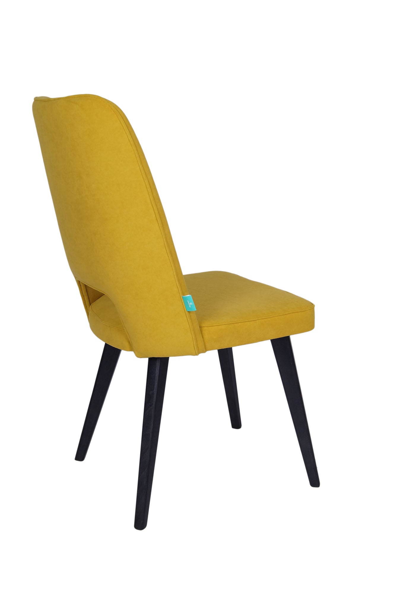 Modena Chair