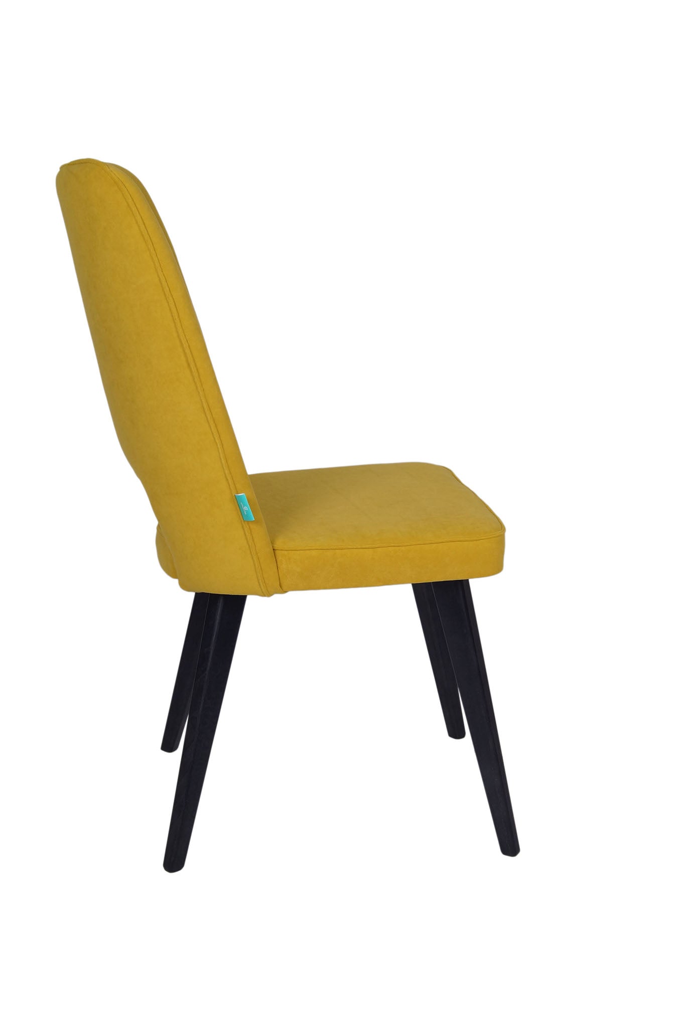 Modena Chair