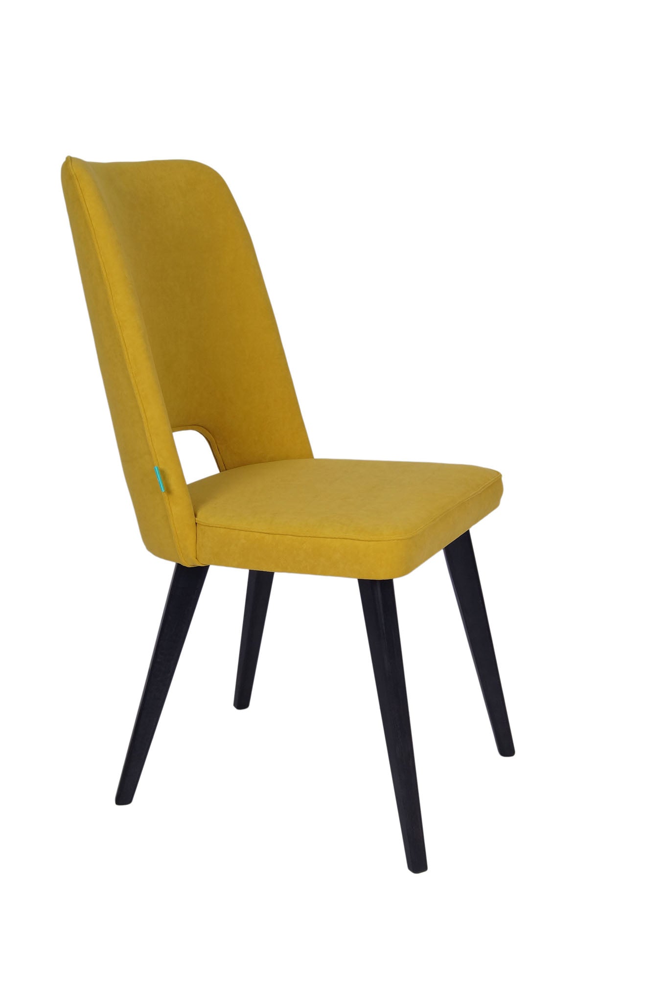 Modena Chair