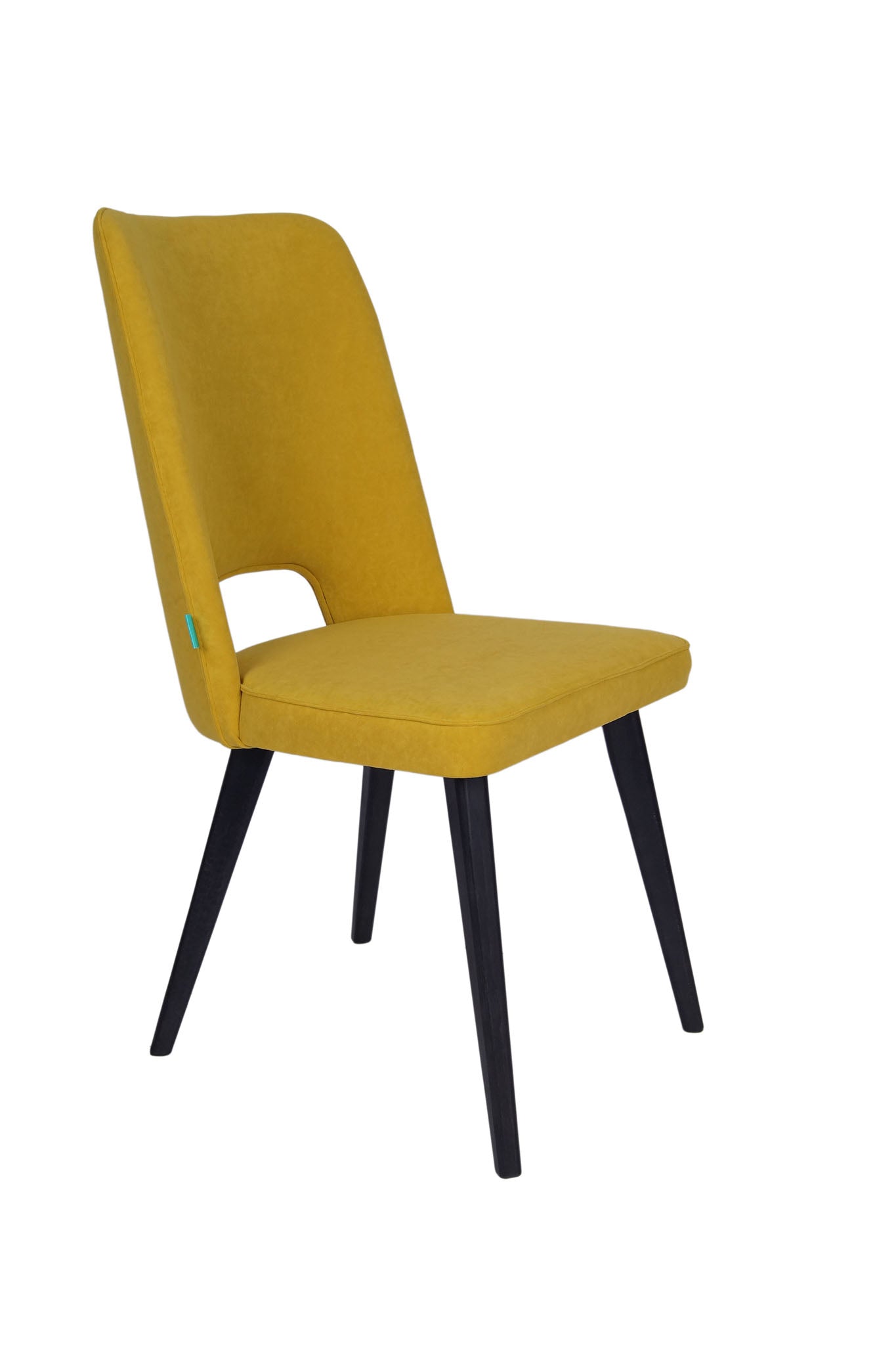 Modena Chair