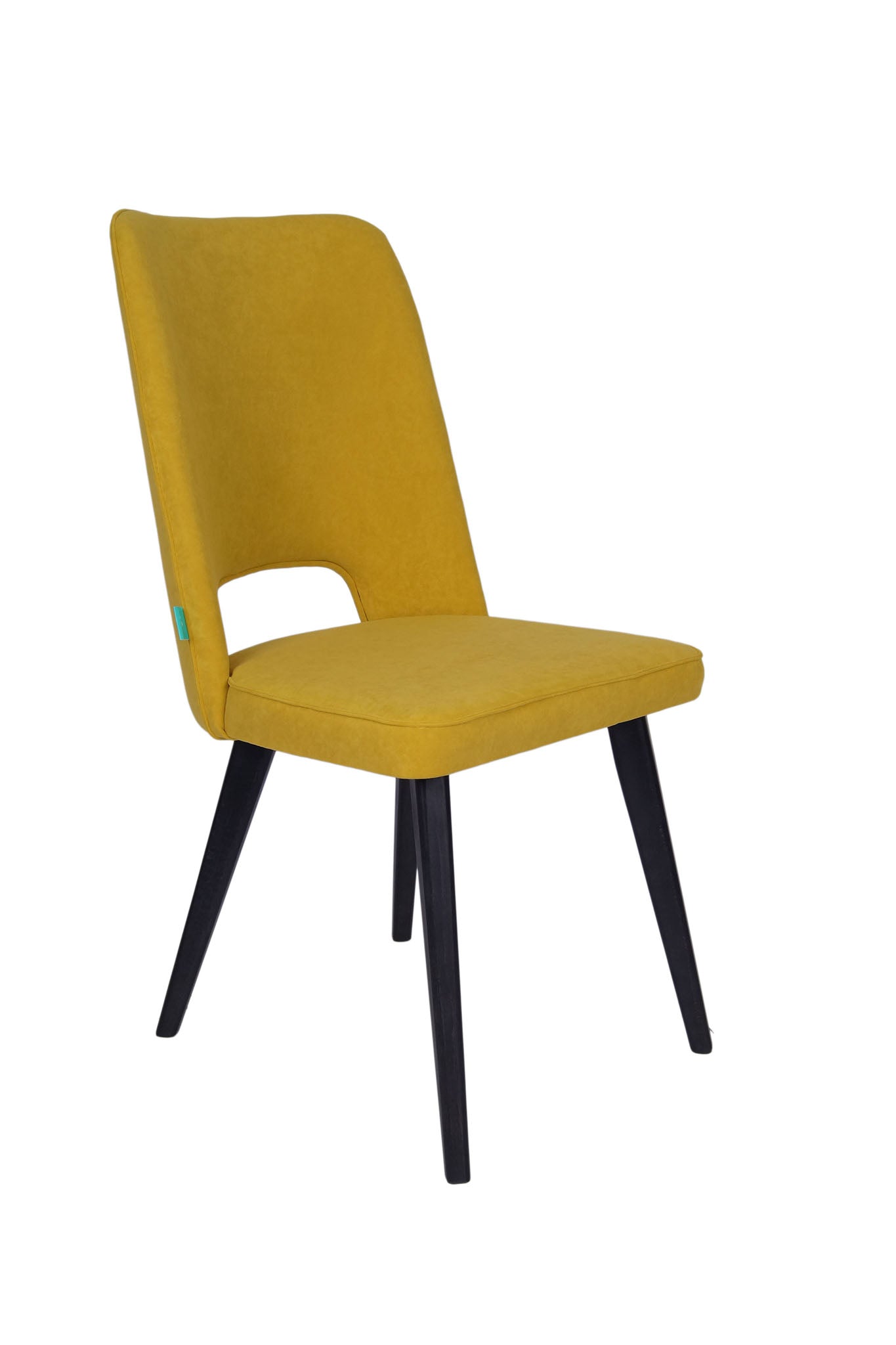 Modena Chair