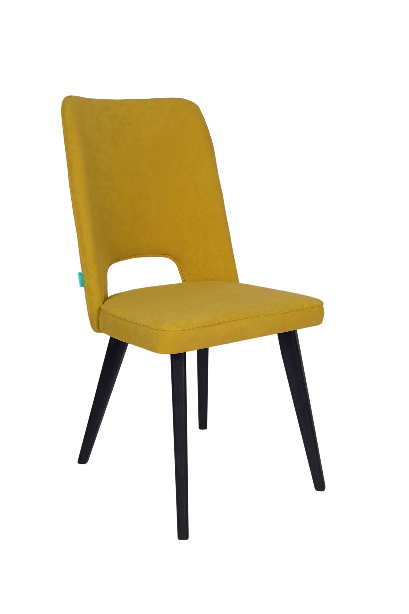 Modena Chair