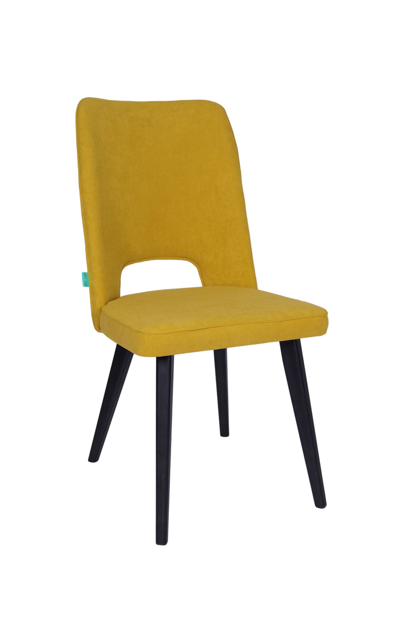 Modena Chair