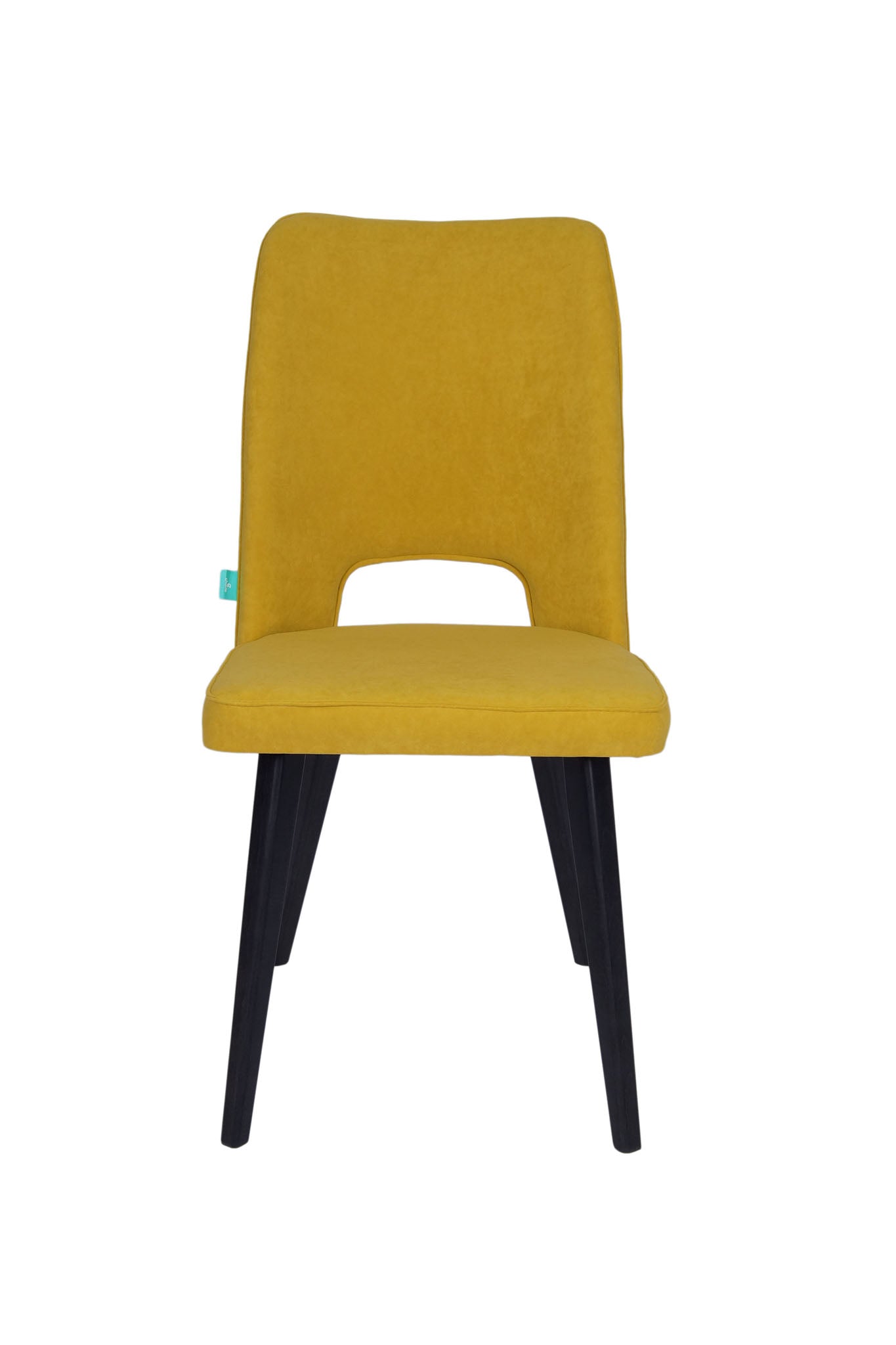 Modena Chair