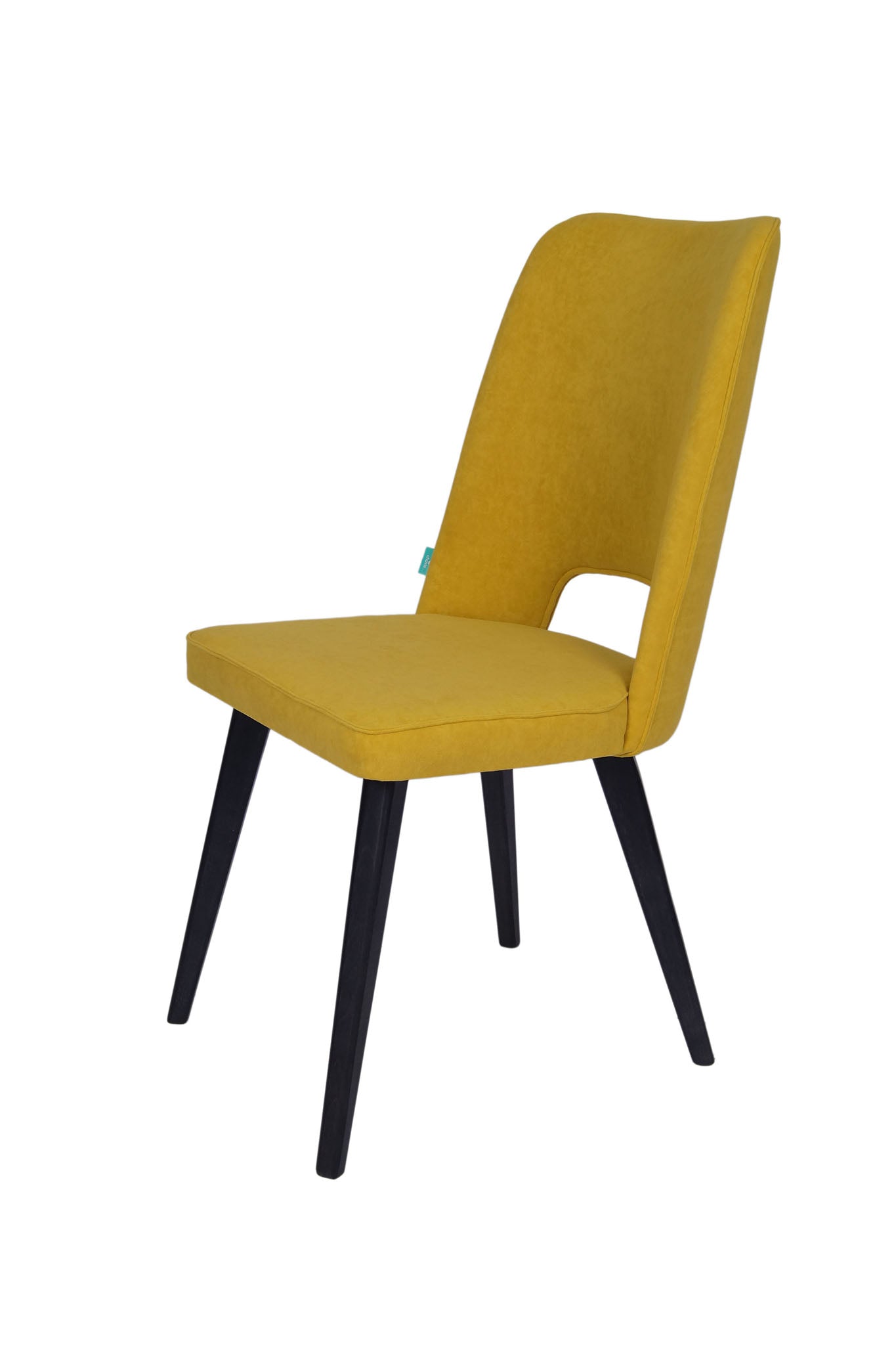 Modena Chair