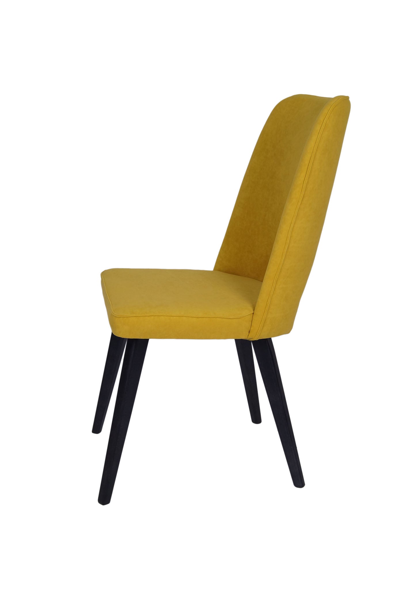 Modena Chair